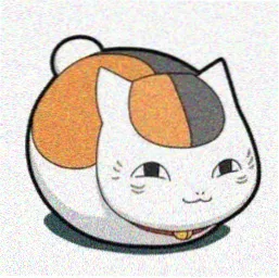 唐莲人物头像